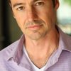 Jason Van Eman as O'Connor