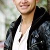 Samy Abdel Fattah as Devin