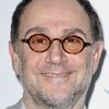 John Kassir as Tripwire