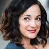 Melissa Greenspan as Tina Blair