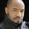 Antwan Mills as Stan