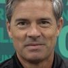 Mark Barriere as Mark Austin