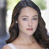 Megan Elisabeth Kelly as Billi Langencamp