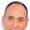 Nestor Serrano as Jose