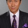 Joe Ma Tak-Chung as Officer Ma