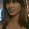 Felicity Waterman as Megan Whitaker