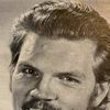Bruce Tuthill as Lt. Wacker