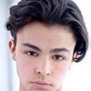 Alessio Scalzotto as Victor Colleti