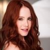 Amy Davidson as Sharon