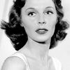 Susan Morrow
