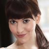 Hannah Beck as Jane
