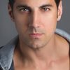 J.P. Valenti as Boston Cop #1