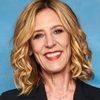 Christine Lahti as Ann