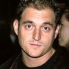 Michael DeLuise as Douglas Hall, Gloria's Boyfriend