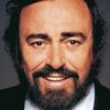Luciano Pavarotti as Self (archive footage)