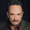 Daniel Zacapa as Detective Taylor at First Murder