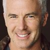 John Burke as Dr. Taylor