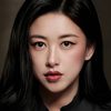 Zhu Zhu as Jia