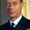 King George VI of the United Kingdom as Himself
