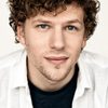 Jesse Eisenberg as Dort (voice)
