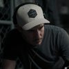 Kevin Stewart as Ali's Boyfriend