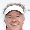 Marc McClure as Tom