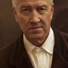 David Lynch as Self