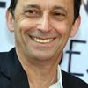 Eric Métayer