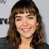 Ana Coto as Kristen Shaw