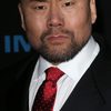 Woon Young Park as Woon
