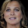 Anneke Blok as Hansje