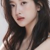 Mun Ka-young