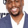 Damien Lemon as Michael Evans