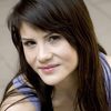 Cristina Milizia as Moanica / Woolee (voice)