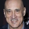 Kenny Alfonso as Javier
