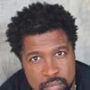 Matt Orduna as Dan