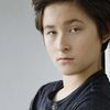 Collin Joe as The Boy in Red