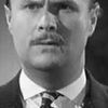 Michael Nightingale