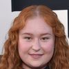 Julia Lester as Hannah