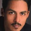 Agustin Rodriguez as Pepe Carrero