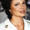 Jo Ann Pflug as Louise Harper