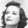 Beatrice Roberts