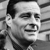 Robert Webber as Attorney