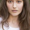Harriet Rees as Esther Muller