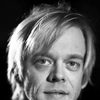 Calle Hellevang Larsen as Tor-Åge
