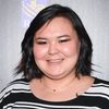 Emerald MacDonald as Miranda Atatahak