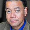 Walter Coppage as Dennison