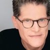 Bob Bergen as Blue Clown Pacifier / Additional Voices (voice)