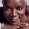 Angélique Kidjo
