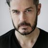 Scot Williams as Jason Brown